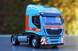 20250218-Gruber-00718