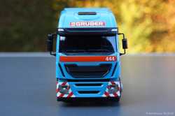 20250218-Gruber-00721