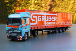 20250218-Gruber-00724