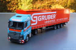 20250218-Gruber-00725