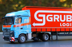 20250218-Gruber-00727