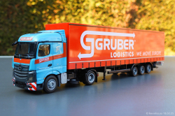 20250218-Gruber-00732