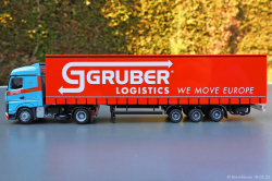 20250218-Gruber-00737