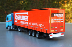 20250218-Gruber-00740