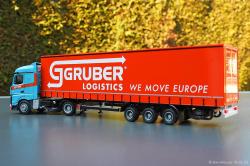 20250218-Gruber-00742