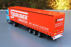 20250218-Gruber-00744