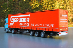 20250218-Gruber-00746