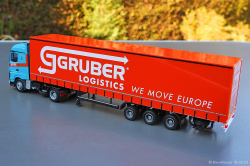 20250218-Gruber-00748