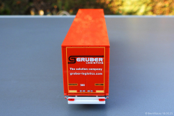 20250218-Gruber-00749