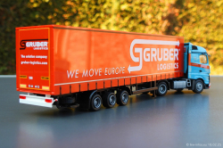 20250218-Gruber-00753