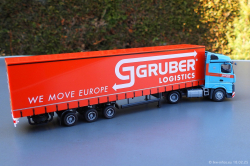 20250218-Gruber-00755