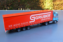 20250218-Gruber-00756