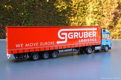 20250218-Gruber-00757