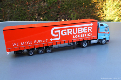 20250218-Gruber-00759