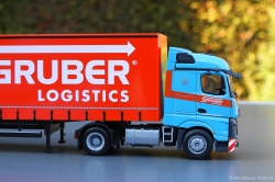 20250218-Gruber-00763