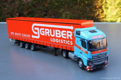 20250218-Gruber-00764