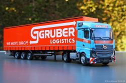 20250218-Gruber-00766