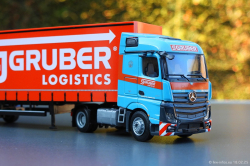 20250218-Gruber-00767