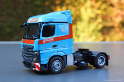 20250218-Gruber-00776