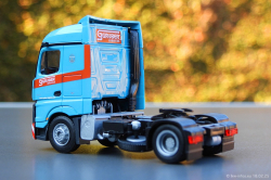 20250218-Gruber-00784