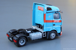 20250218-Gruber-00788