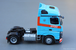 20250218-Gruber-00792