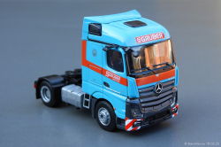 20250218-Gruber-00794