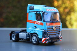 20250218-Gruber-00795