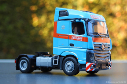 20250218-Gruber-00797