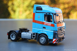 20250218-Gruber-00798