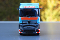 20250218-Gruber-00800