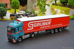 20251028-Gruber-00001