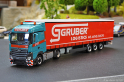 20251028-Gruber-00002