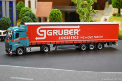 20251028-Gruber-00006