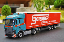 20251028-Gruber-00008