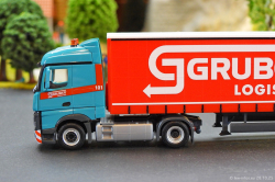 20251028-Gruber-00014