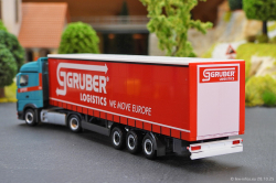 20251028-Gruber-00016