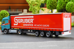 20251028-Gruber-00017