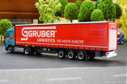 20251028-Gruber-00022