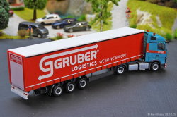 20251028-Gruber-00027