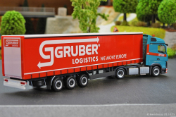 20251028-Gruber-00028