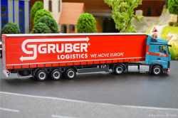 20251028-Gruber-00029