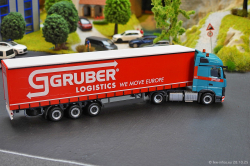 20251028-Gruber-00030