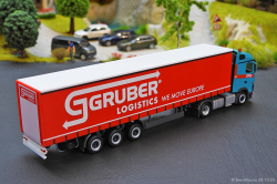 20251028-Gruber-00031