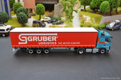 20251028-Gruber-00037