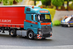 20251028-Gruber-00042