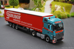 20251028-Gruber-00044