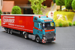 20251028-Gruber-00045