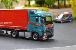 20251028-Gruber-00046