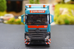 20251028-Gruber-00049